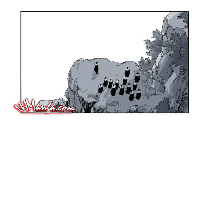 page_74