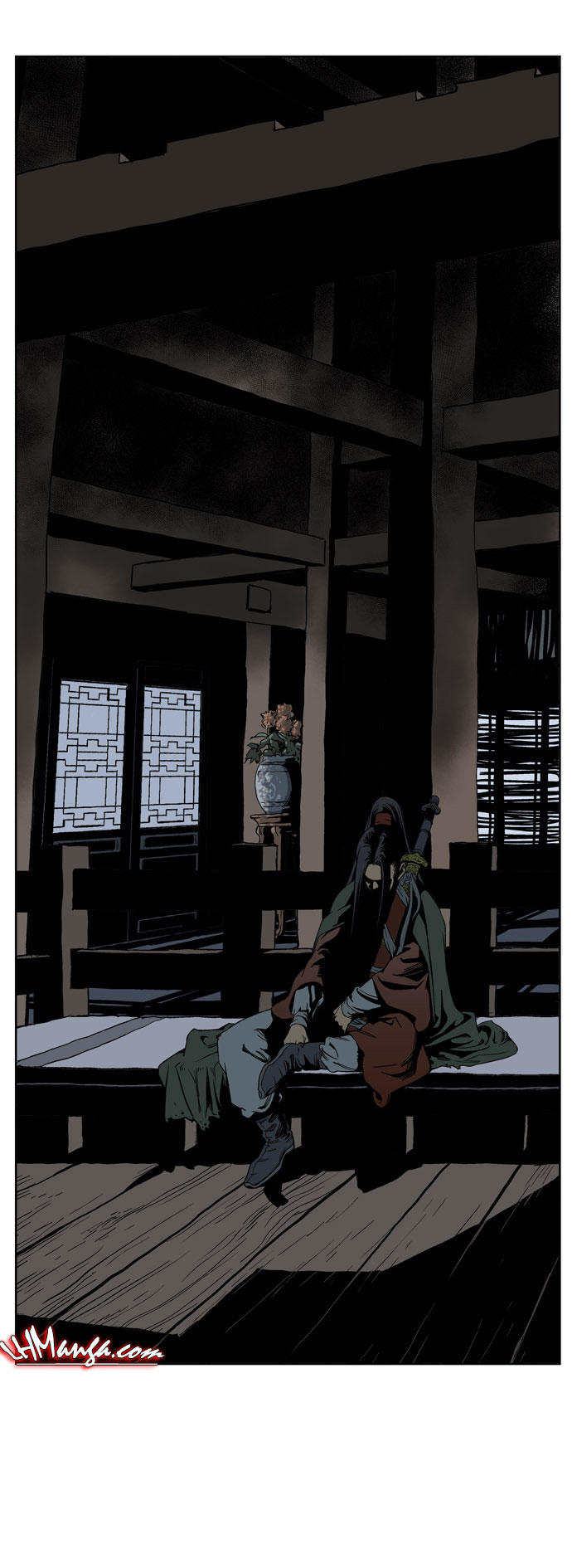 page_75