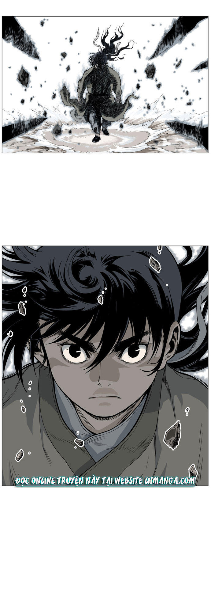 page_78