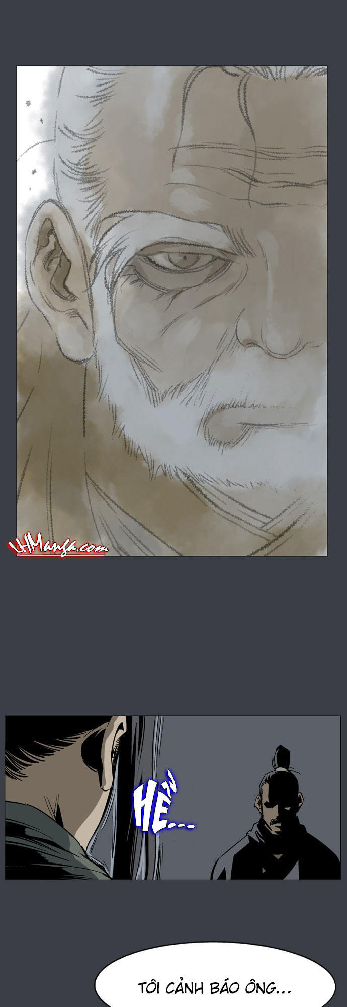 page_10