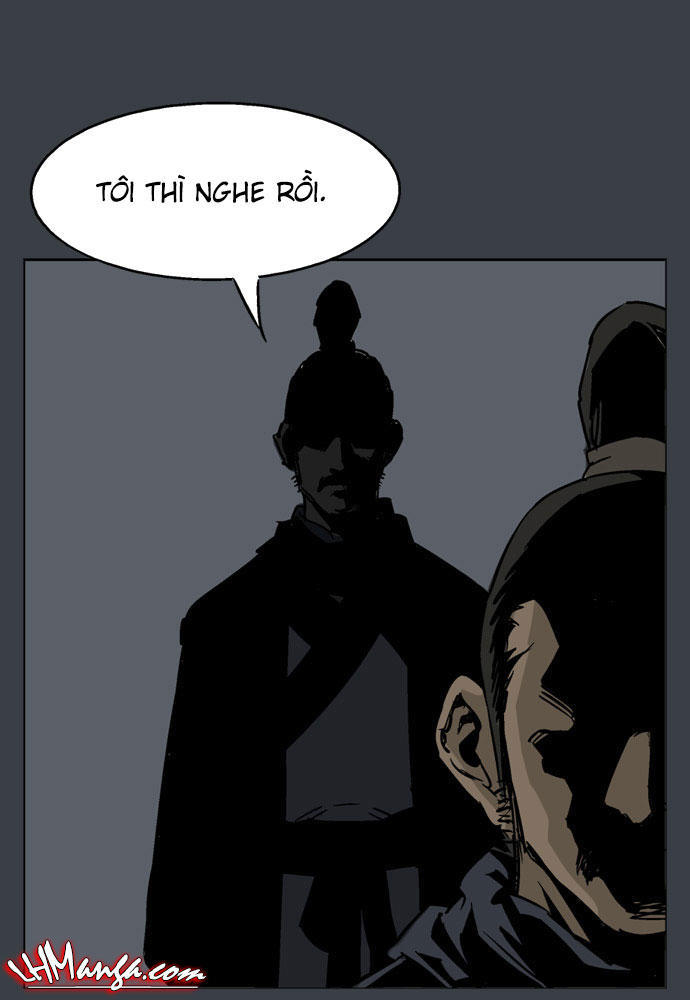 page_13