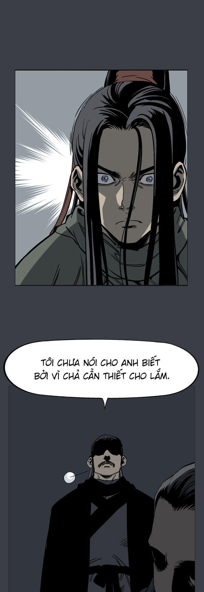 page_14