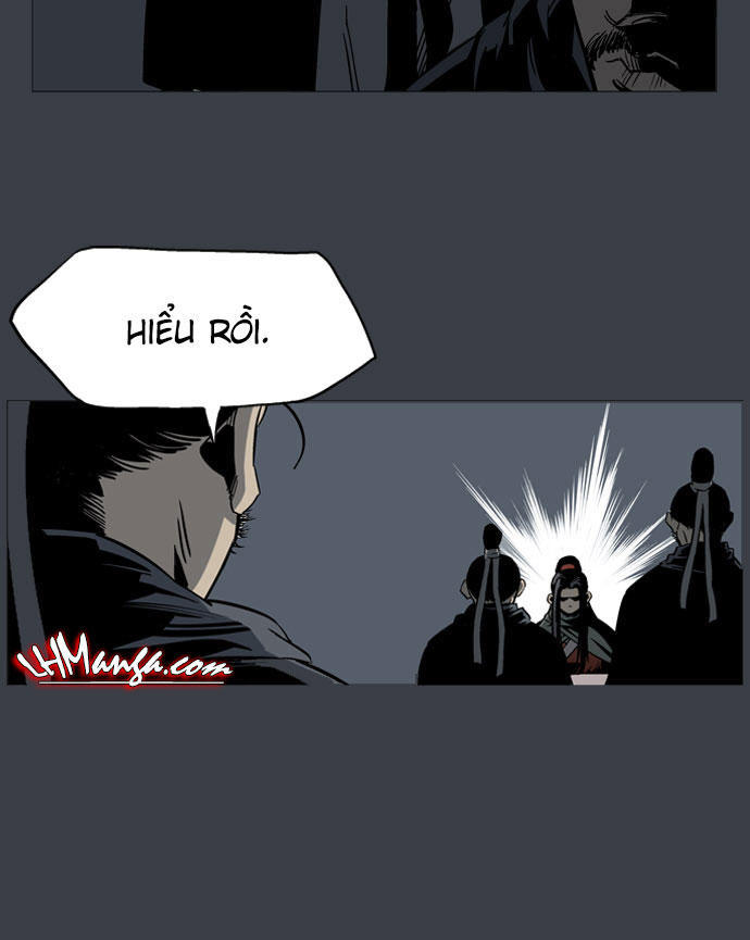 page_15