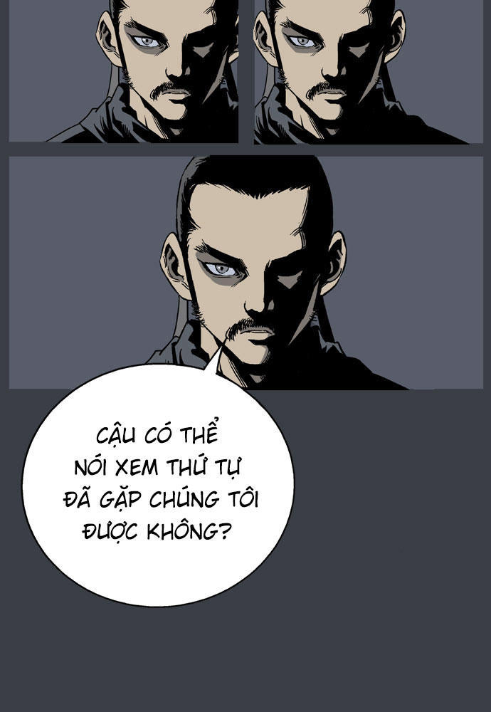 page_17