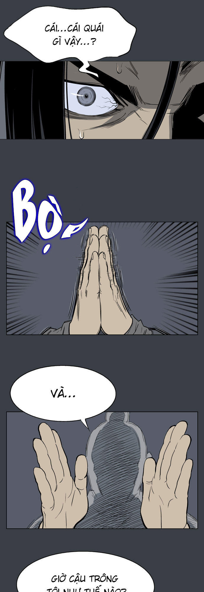 page_18