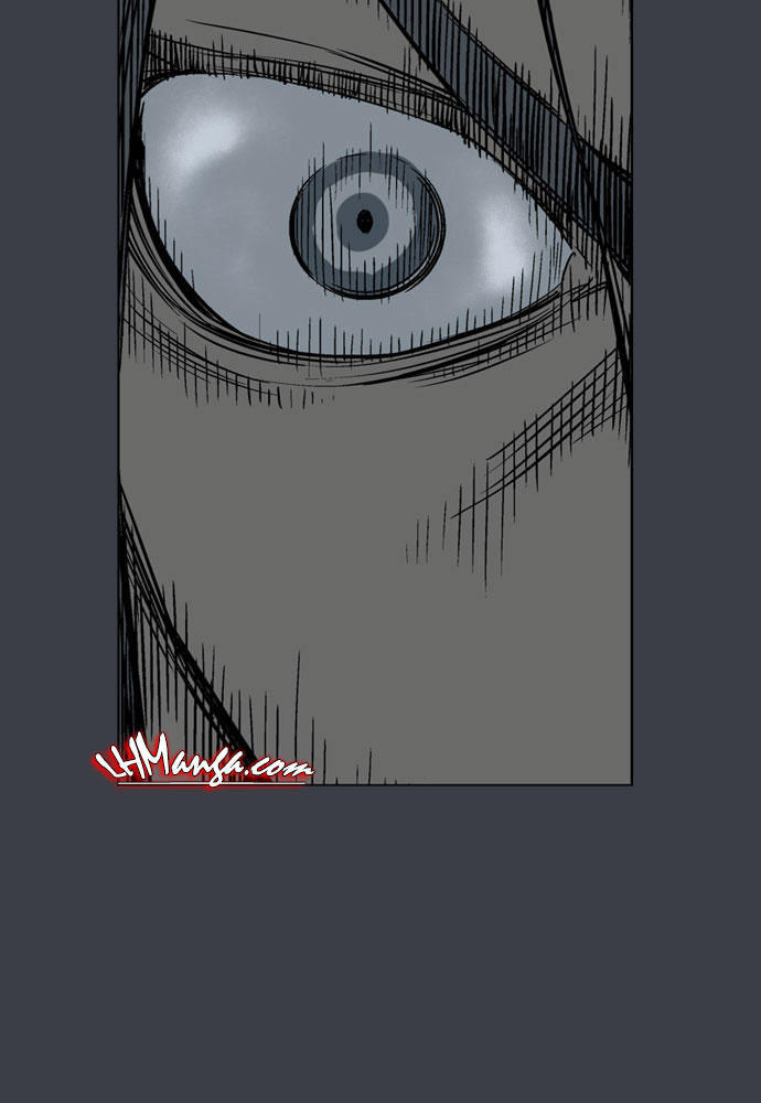 page_21