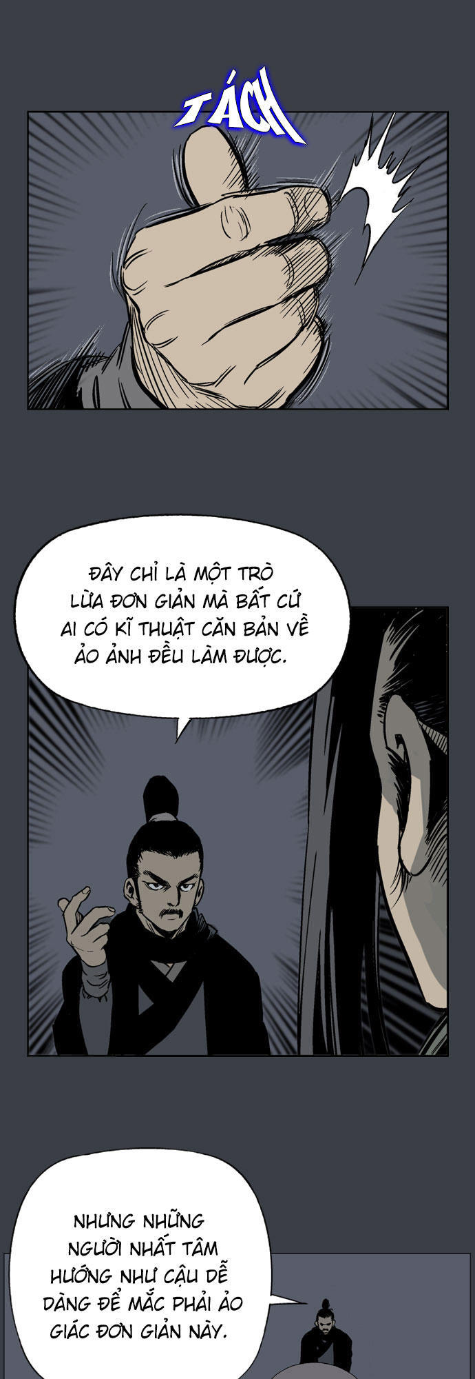 page_22