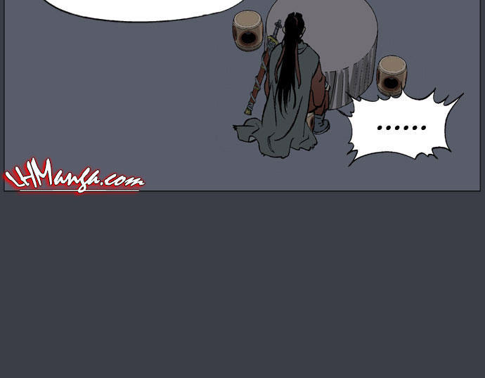 page_23