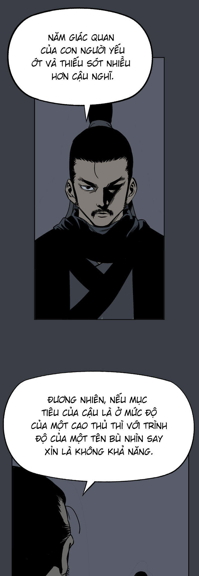 page_24