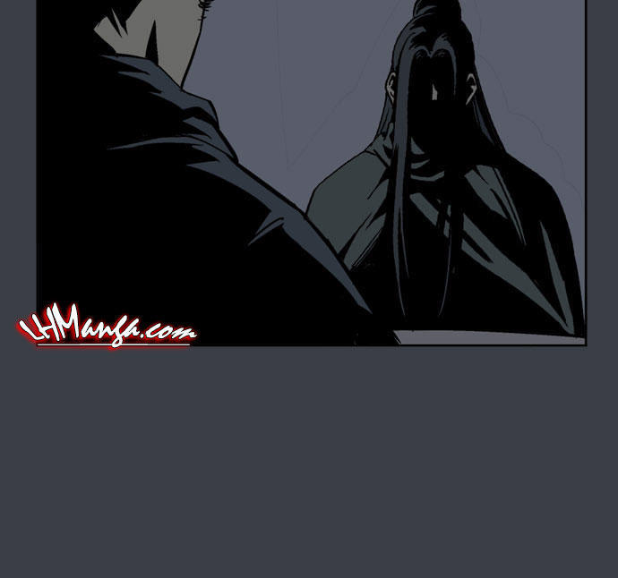 page_25