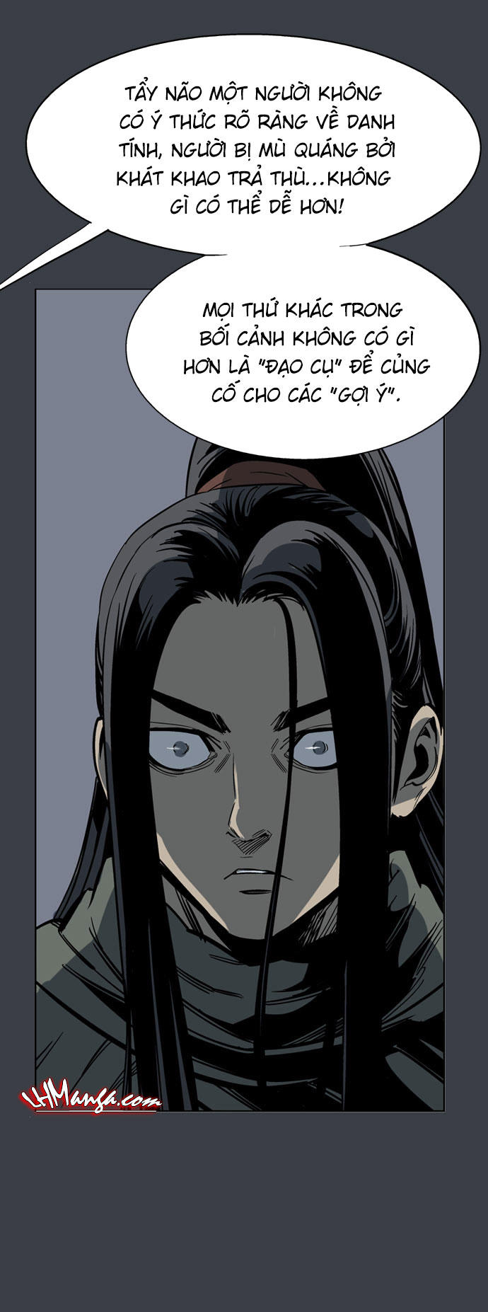 page_26