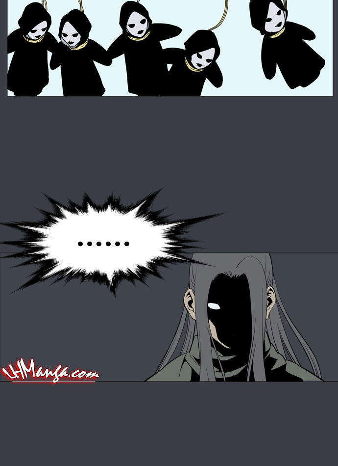 page_28