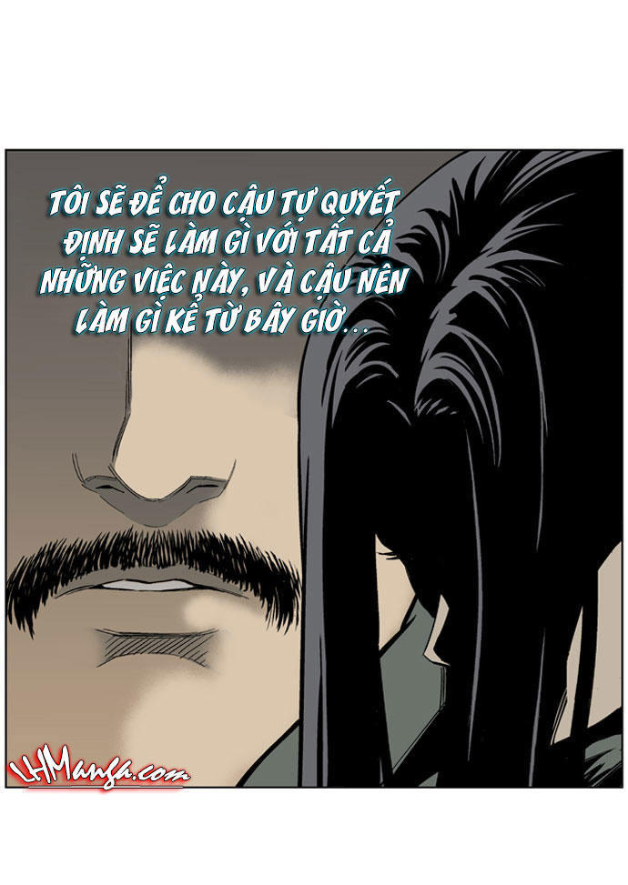 page_30