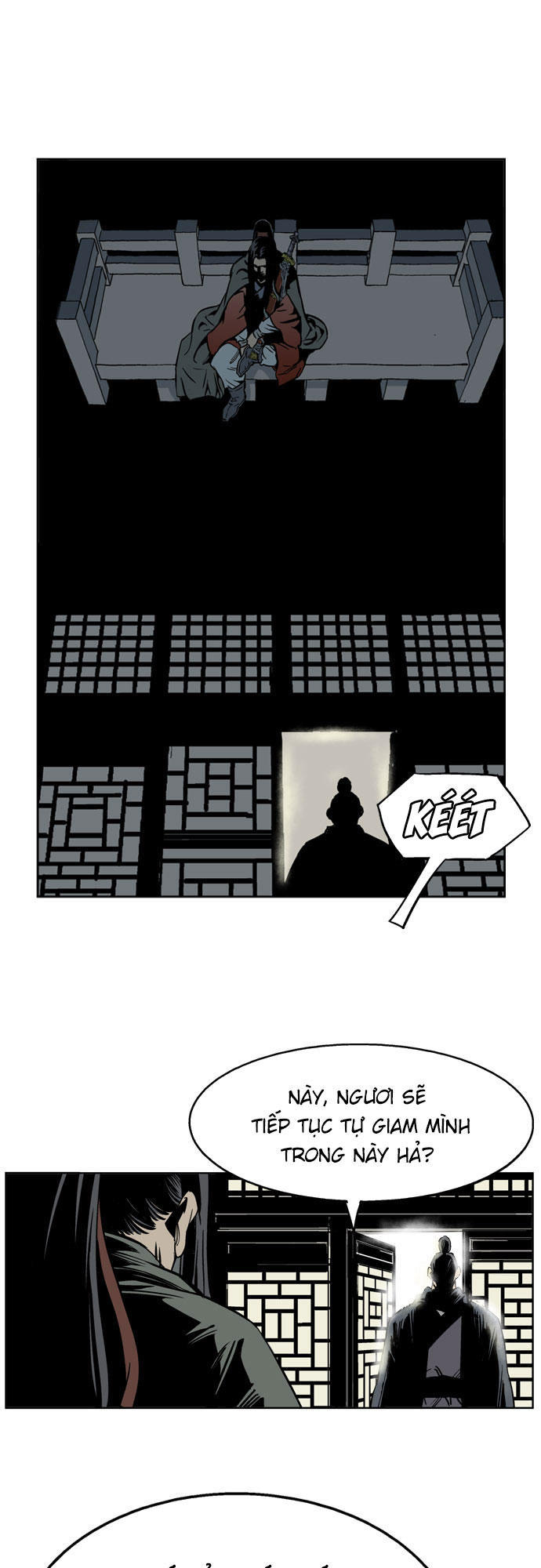 page_31
