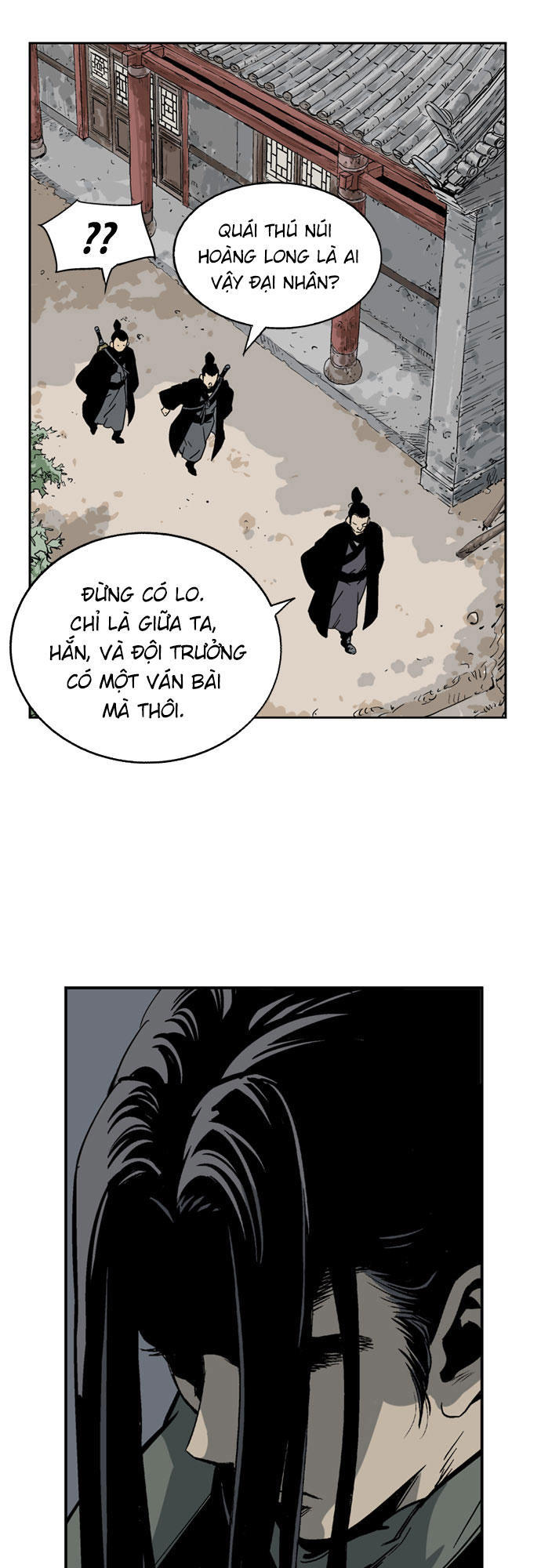 page_35