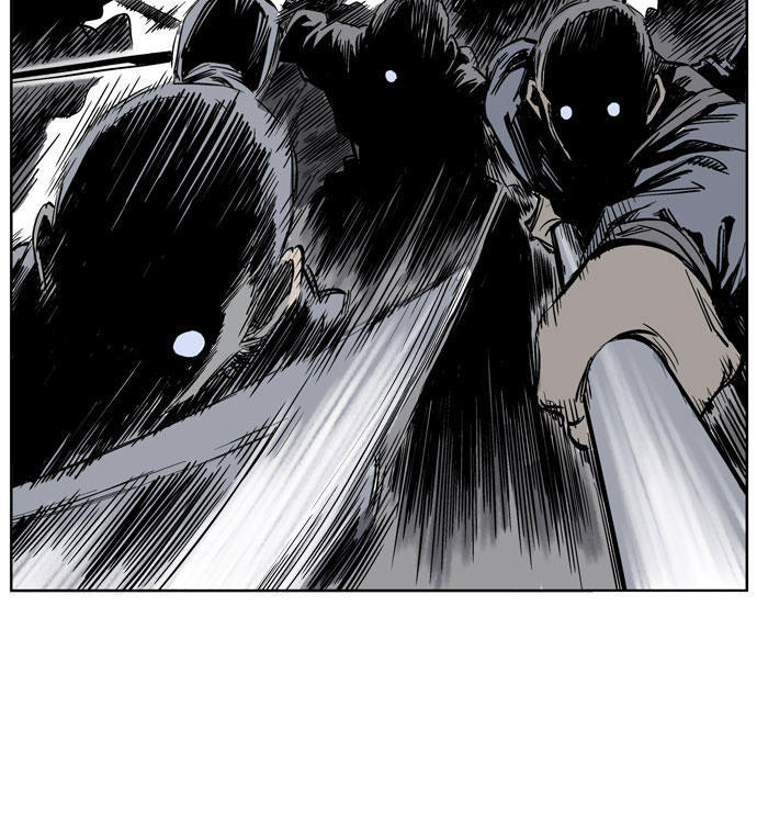 page_38