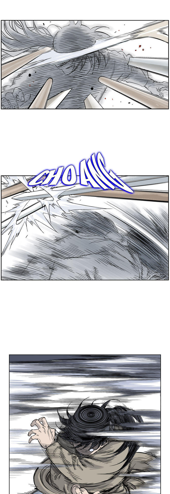 page_39