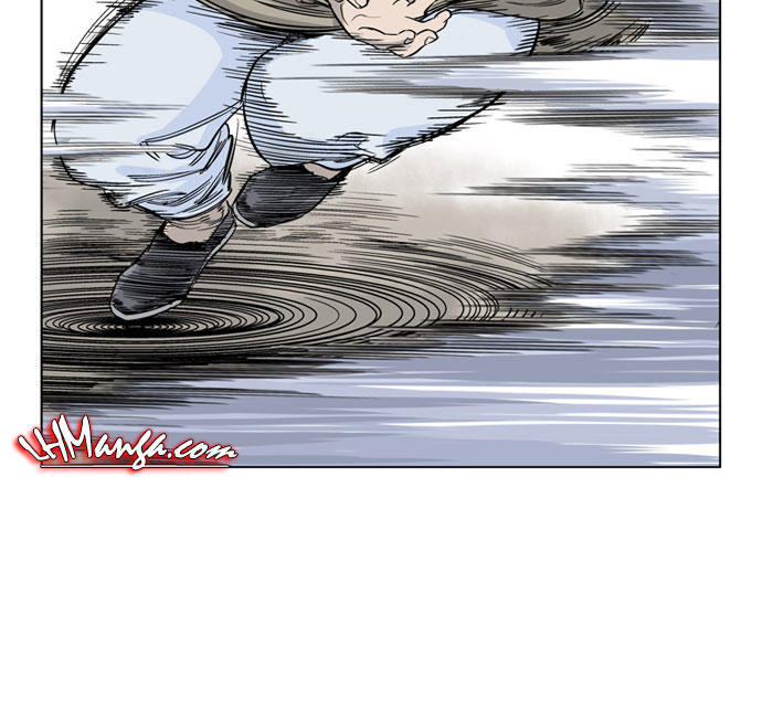 page_40