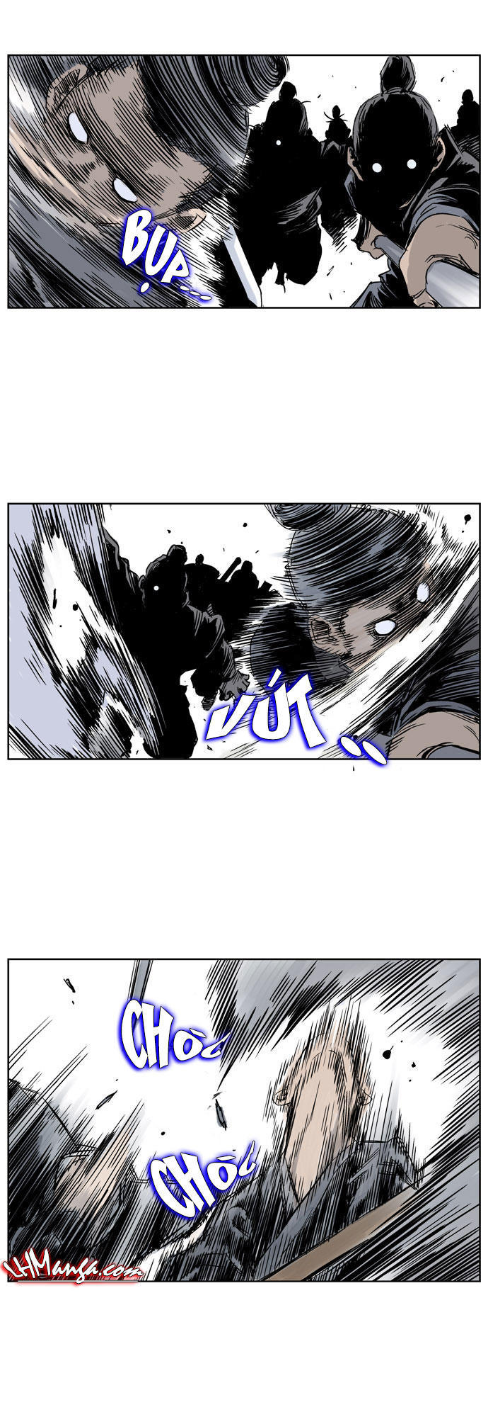 page_41