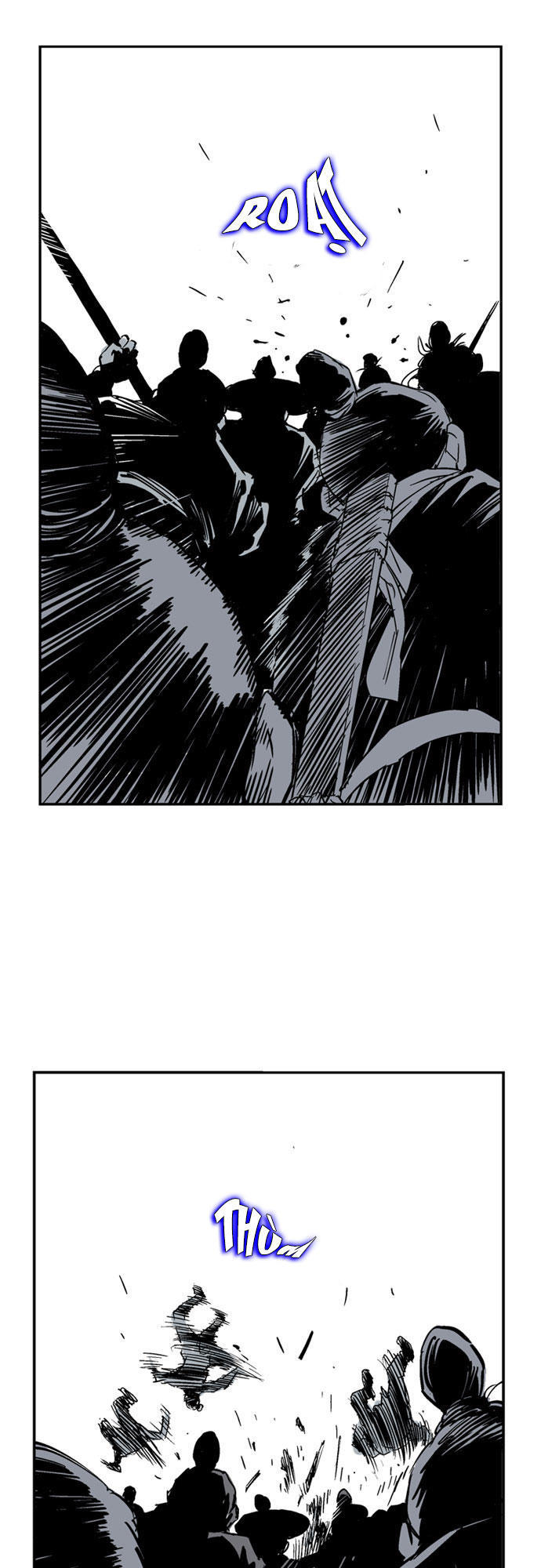 page_43