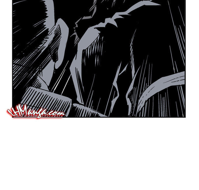 page_44