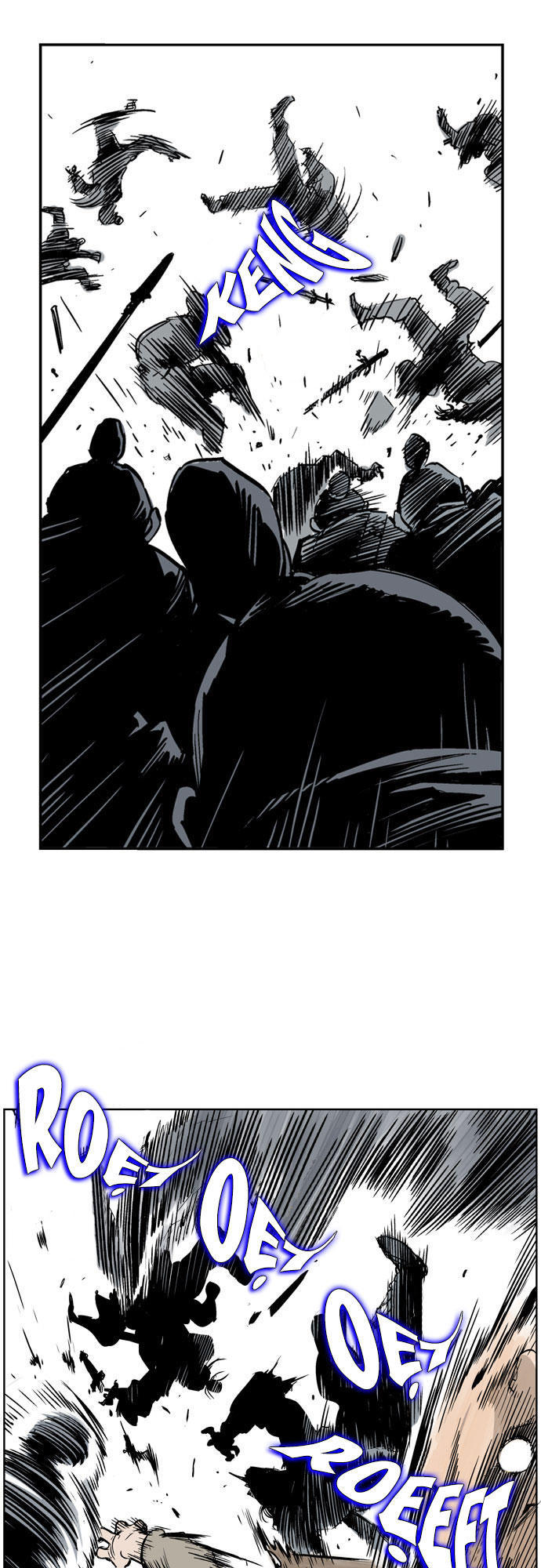 page_45