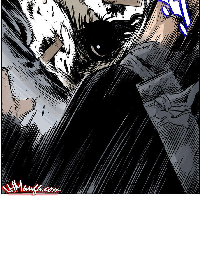 page_46