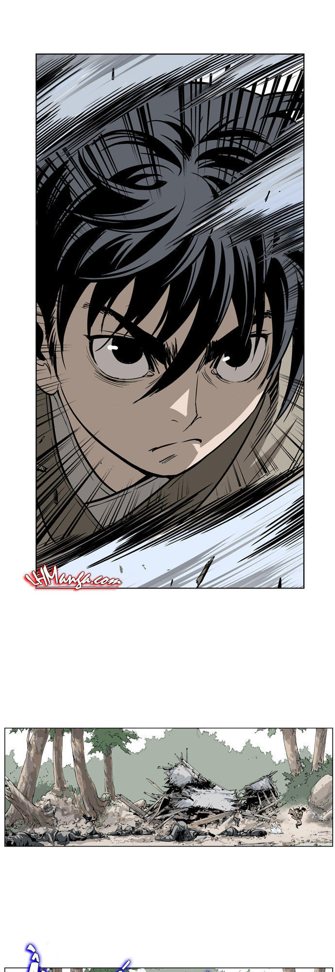 page_47