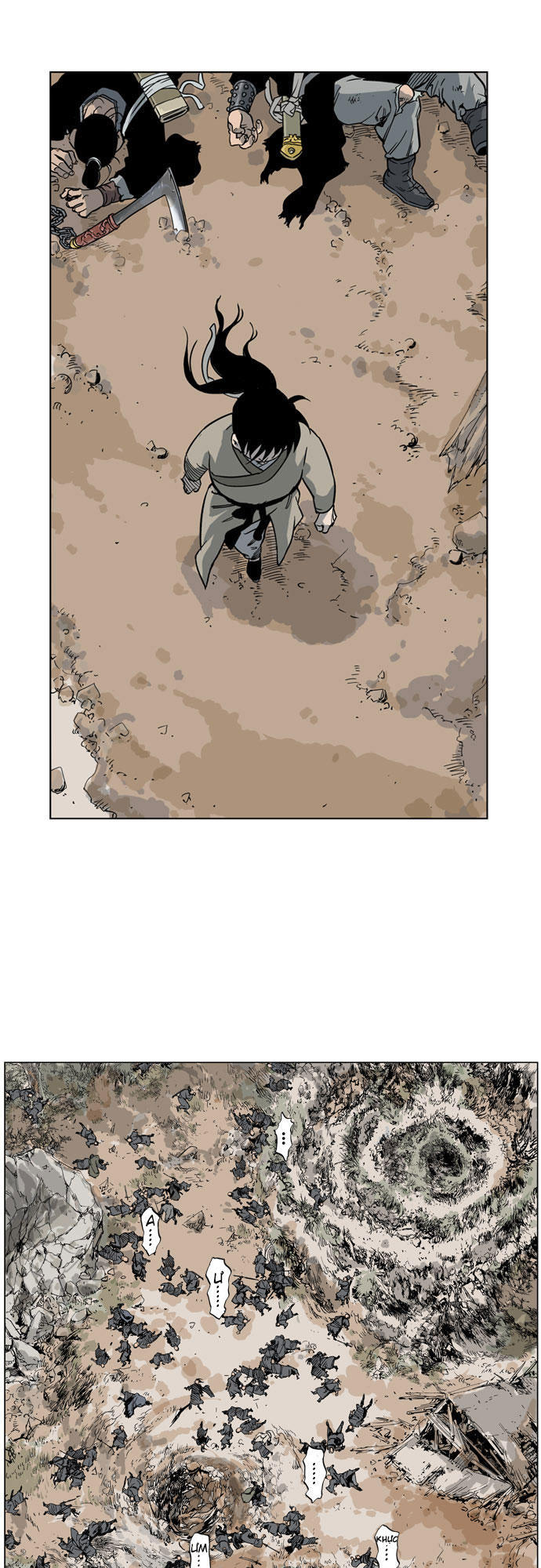 page_49