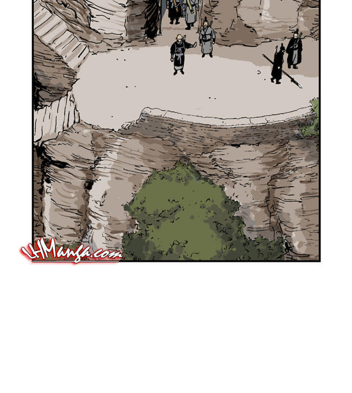 page_52