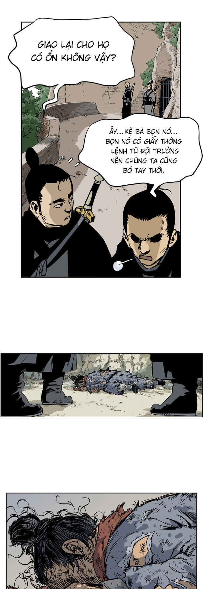 page_53