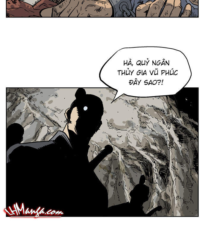 page_54