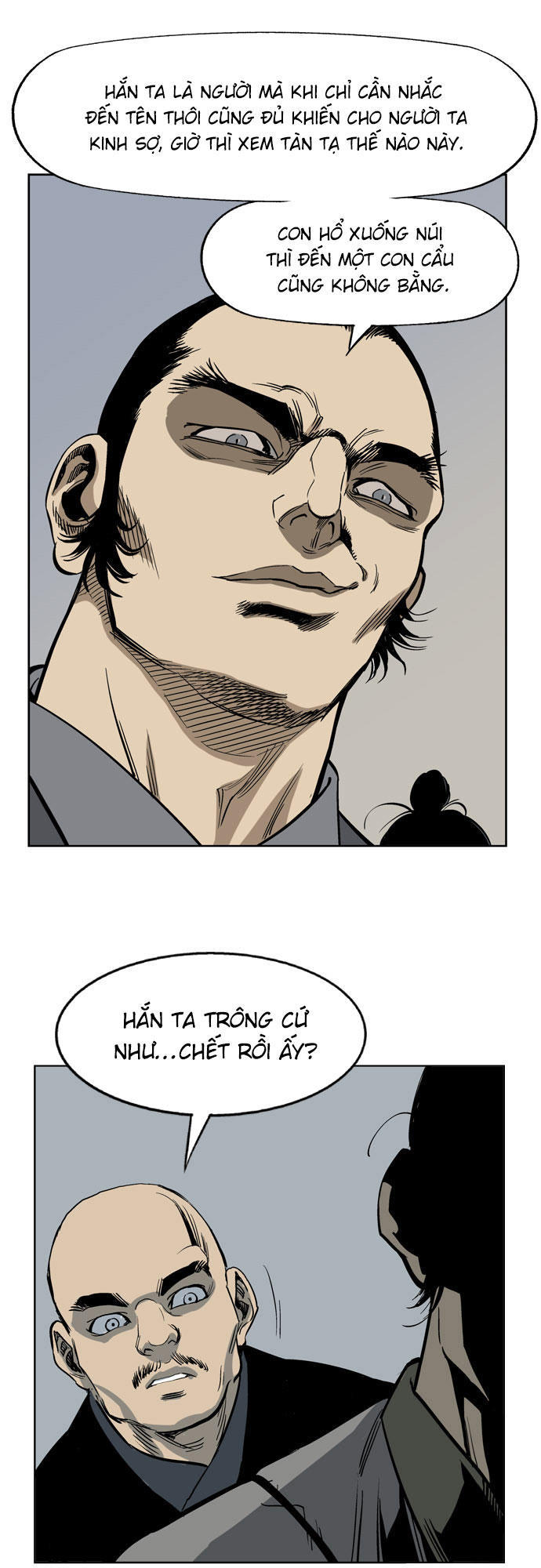 page_55