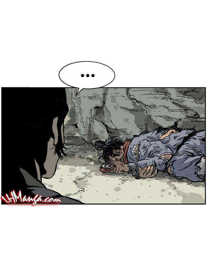 page_56