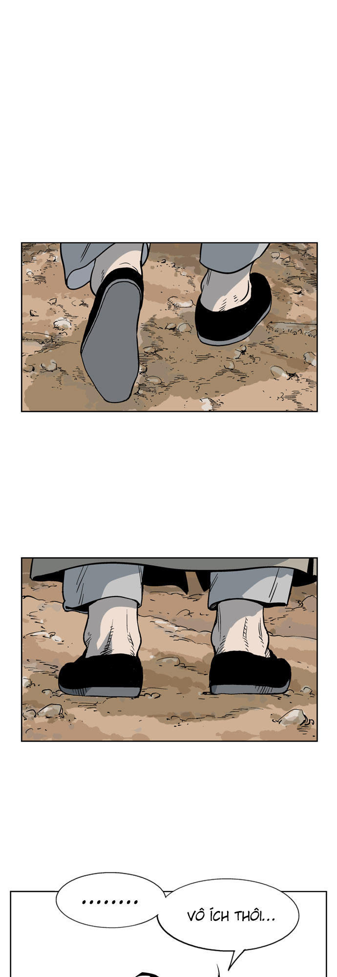 page_59