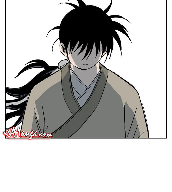 page_60
