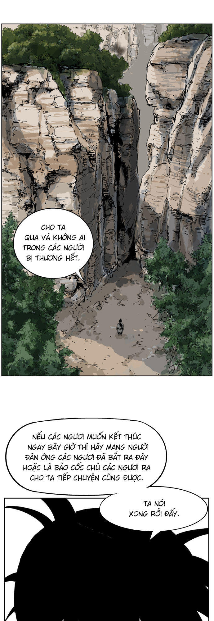 page_61