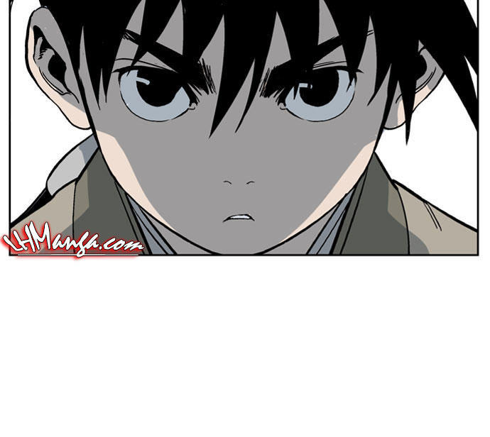 page_62