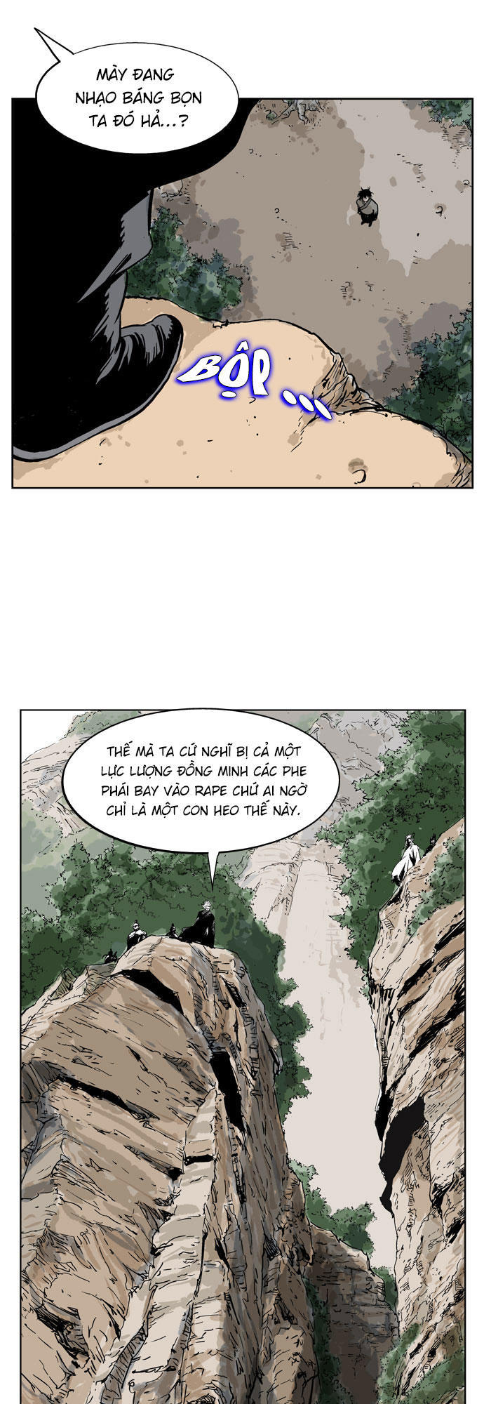 page_63