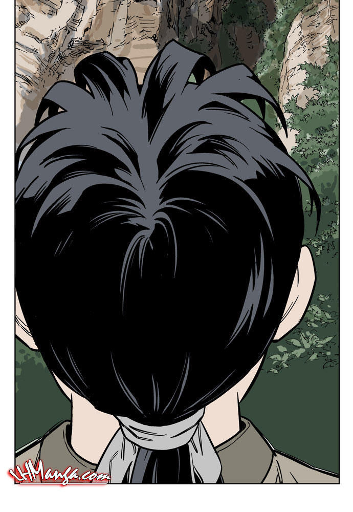 page_64