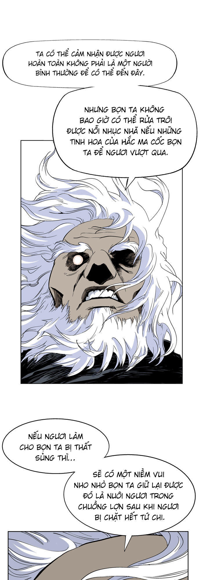 page_65