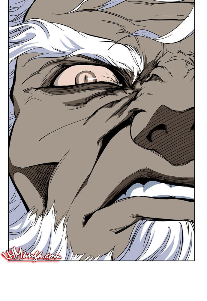 page_66