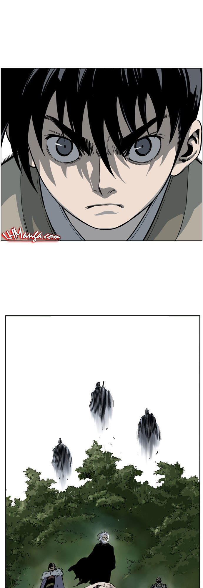 page_67