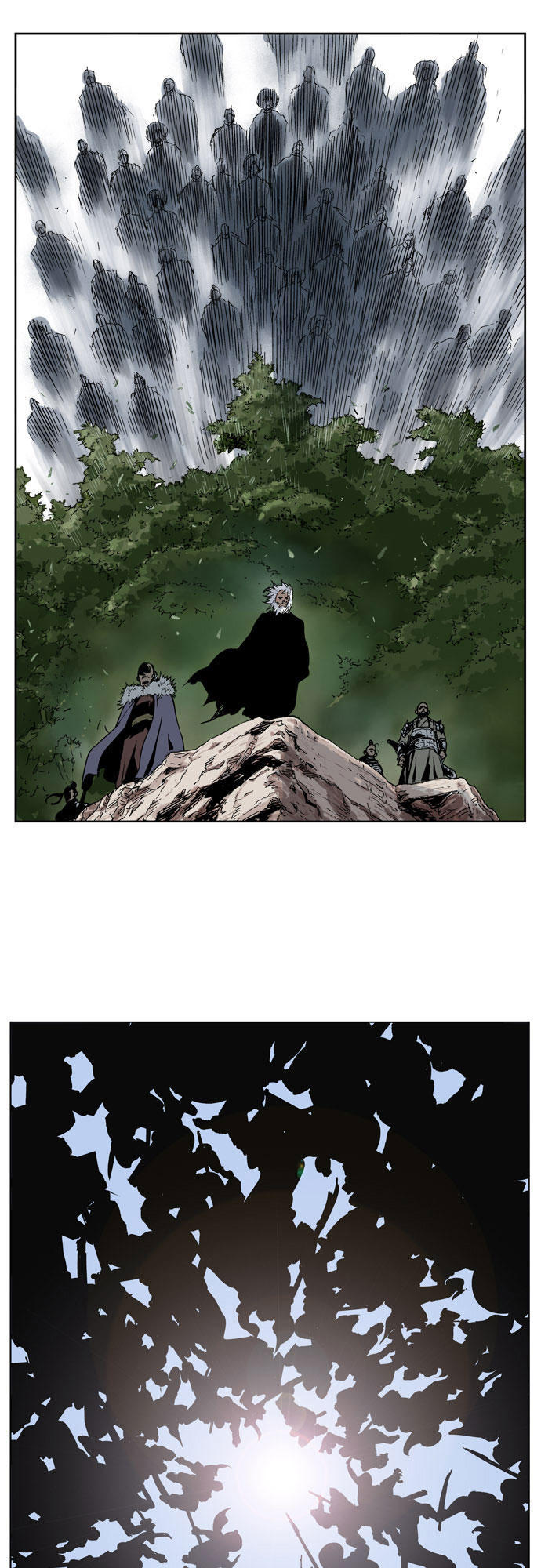 page_69