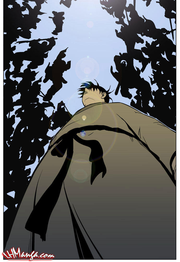 page_70