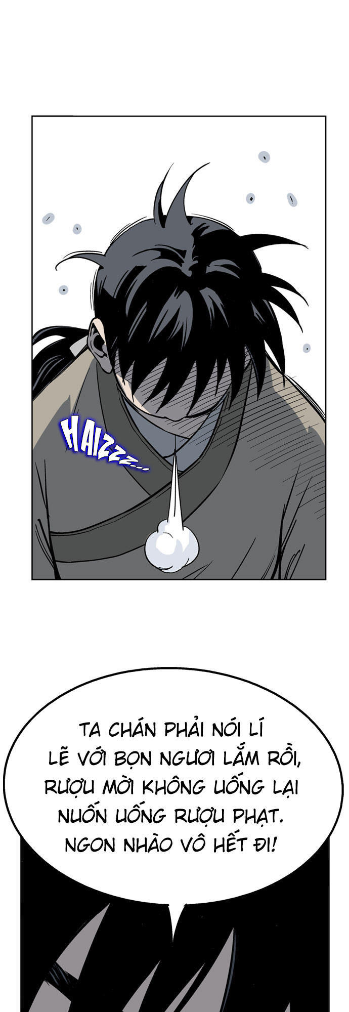 page_71