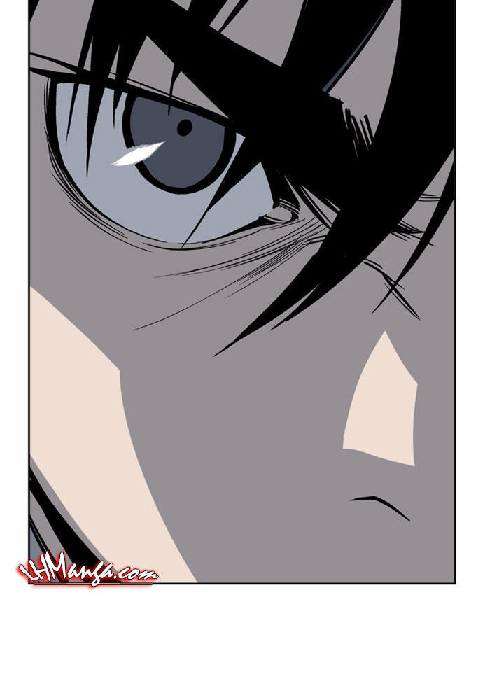 page_72