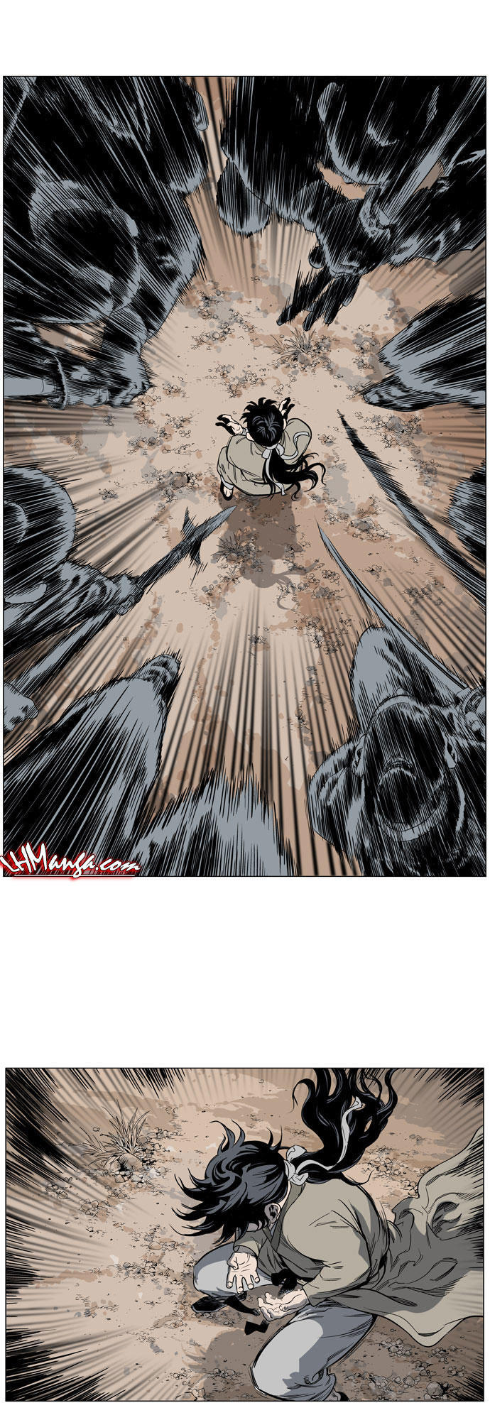 page_73