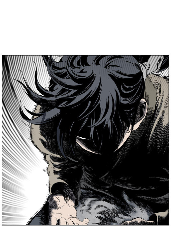 page_74
