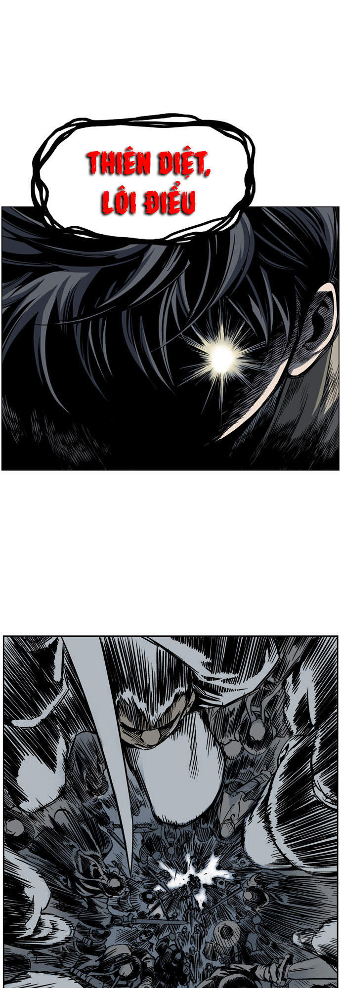 page_75